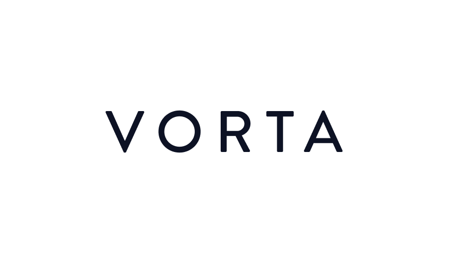 Vorta: Pioneering Supply Chain Service