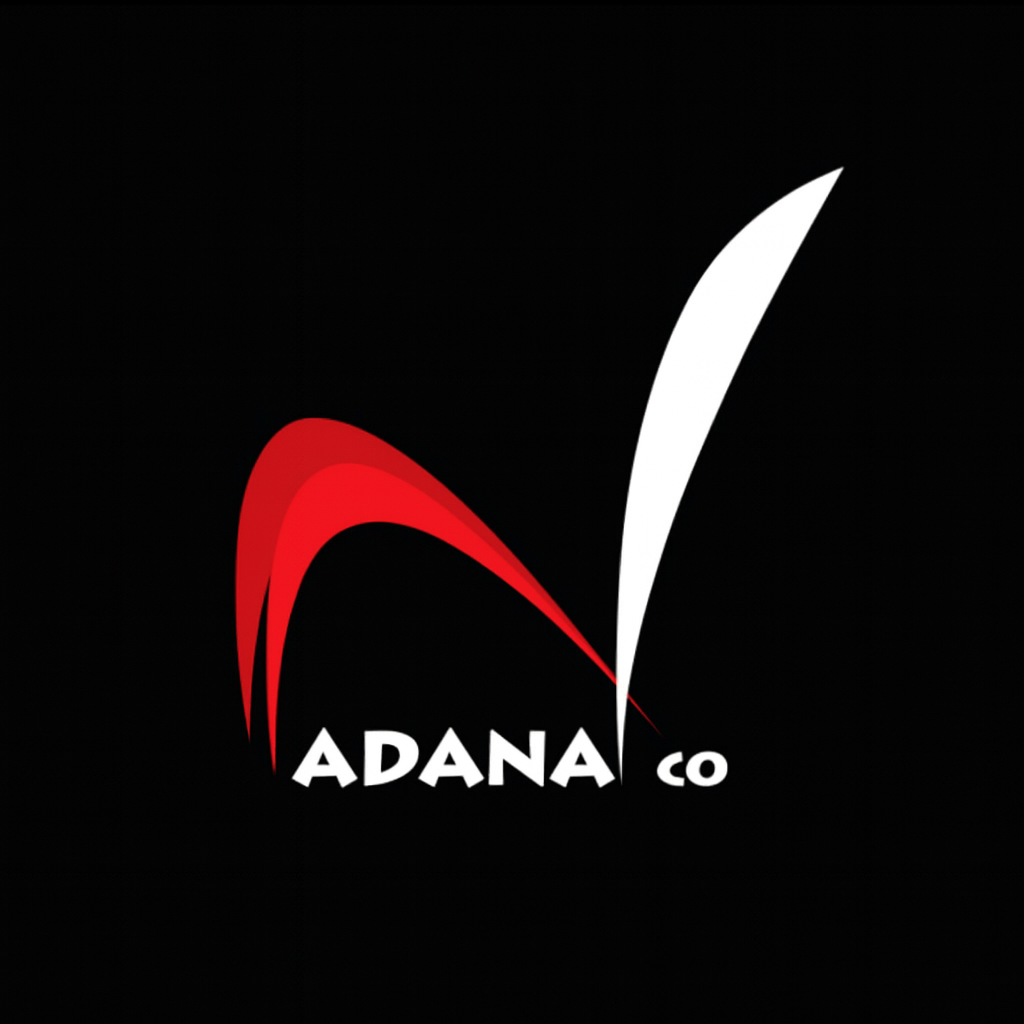 Adana