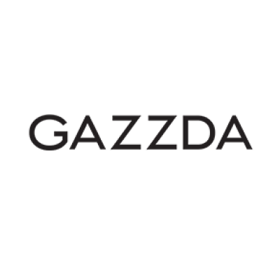 Gazzda